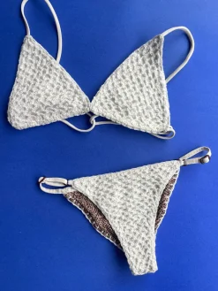 Acacia: Salé Bikini Bottom - S, Last One!