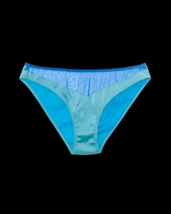 Araks: Aaron Silk Panty Brief - S, Last One!