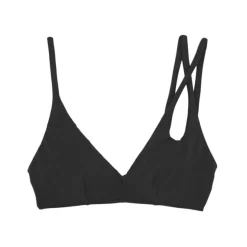 Araks: Elias Bikini Top - Black