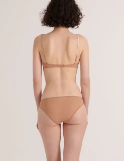 Araks: Harriet Panty - Brulee