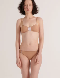 Araks: Harriet Panty - Brulee