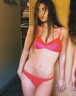 Araks: Harriet Panty - M, Last One!