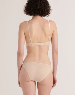 Araks: Harriet Panty - Tulle