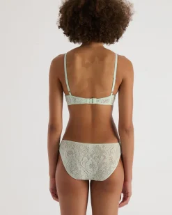 Araks: Tamara Lace Bralette - Caledonia