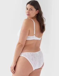 Araks: Waverly Underwire Bra - 32D, Last One!