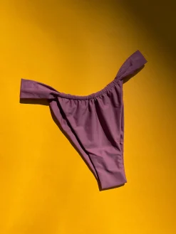 Belle Anna: Bare Bikini Bottom - XL, Last One!