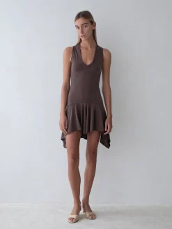 Belle Anna: Park Dress - S, Last One!