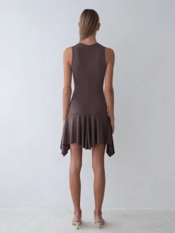 Belle Anna: Park Dress - S, Last One!