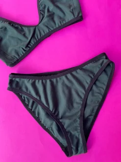 Bully Boy: Lexie Panty - L, XL, XXL