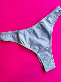 Calomel: Tawa Thong - Sky Blue