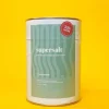 Celsious: Supersalt Bleach Alternative