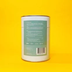 Celsious: Supersalt Bleach Alternative