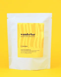 Celsious: Wunderbar Stain Removal Stick