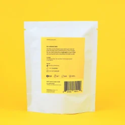 Celsious: Wunderbar Stain Removal Stick