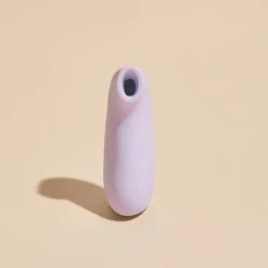 Dame: Aer Suction Toy