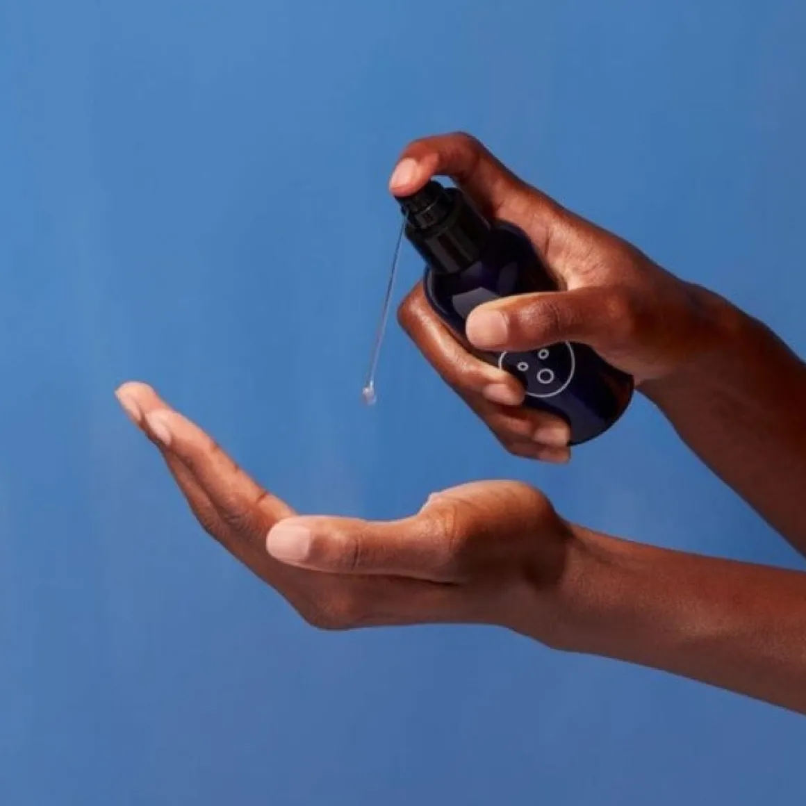 Dame: Alu Aloe Lubricant