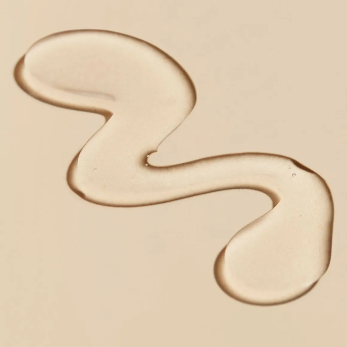 Dame: Alu Aloe Lubricant