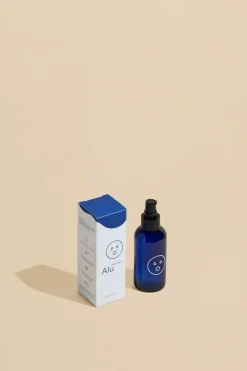 Dame: Alu Aloe Lubricant