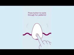 Dame: Pom Flexible Toy