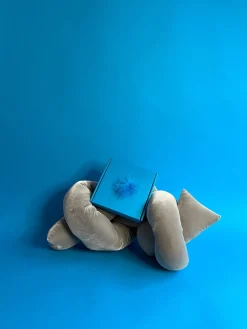 Gift Wrapping: Put a Bow On It!