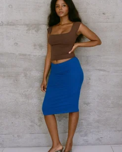 Gil Rodriguez: El Tigre Everyday Top - XXL