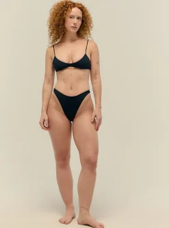 Haight: Petrus Bikini Bottom