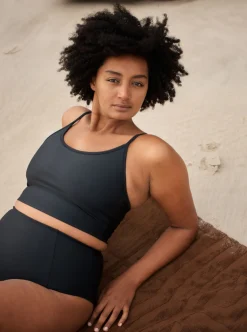 Hakea: Ran Bikini Tank Top - XL, Last One!