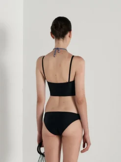 Hakea: Ran Bikini Tank Top - XL, Last One!