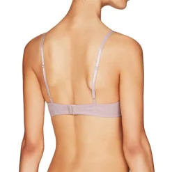 Heidi Klum: Johana Underwire Bra - D-G Cups Only