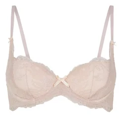 Heidi Klum: Johana Underwire Bra - D-G Cups Only