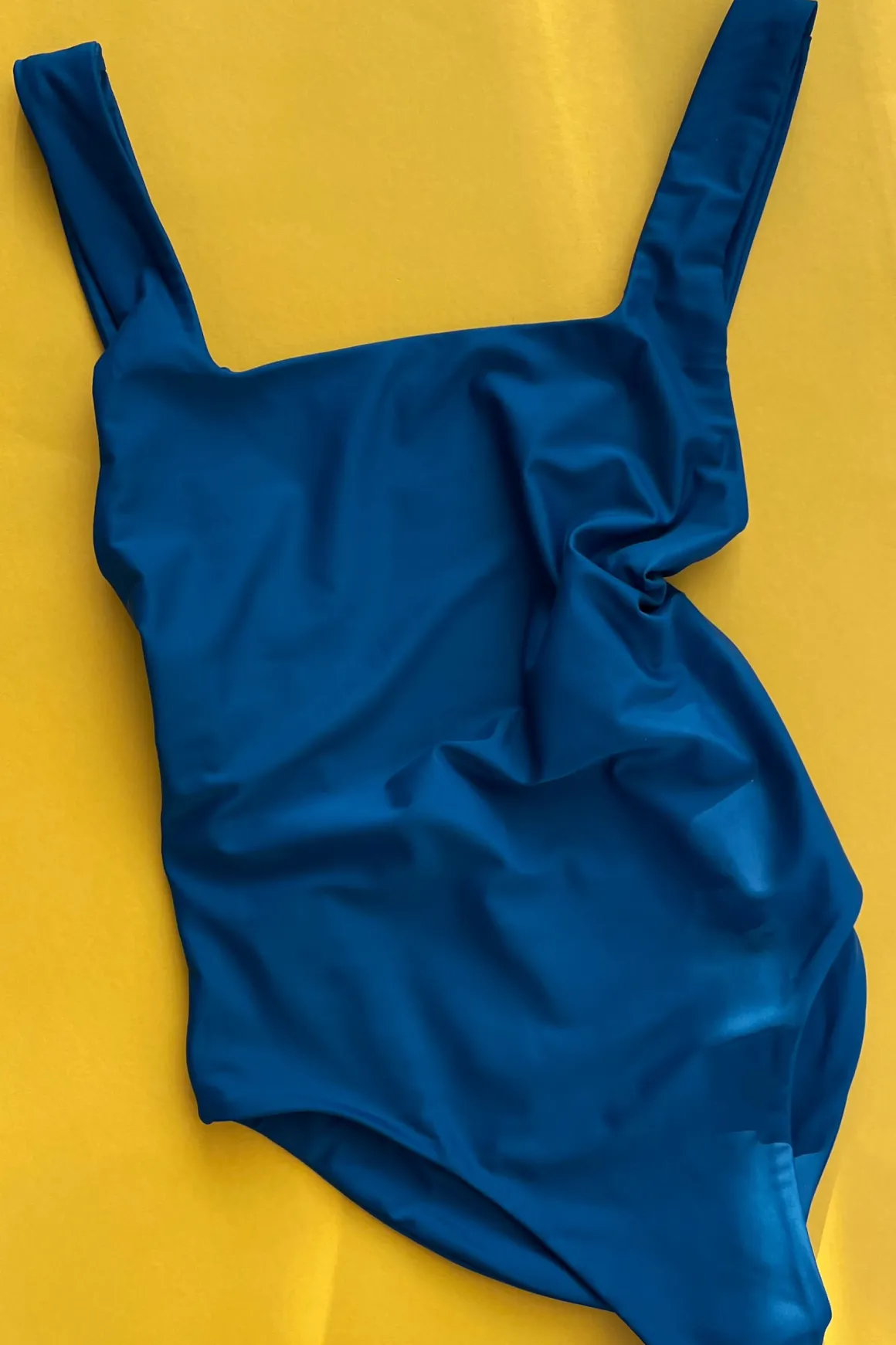 Jade Swim: Haven One Piece - L, Last One!