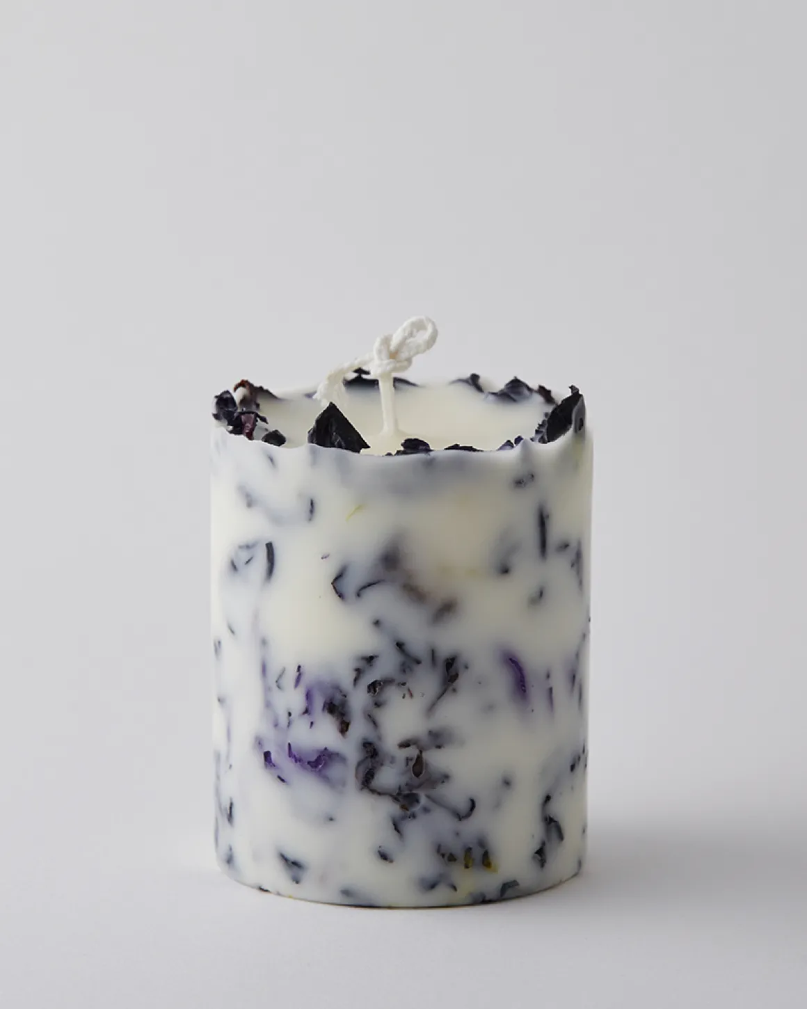 KOTT: Large Daily Candle - Free Flow