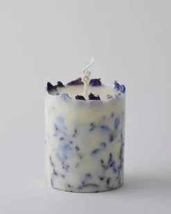 KOTT: Large Daily Candle - Horizon