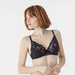 Maison Lejaby: Adage Bra - 40D, 40E