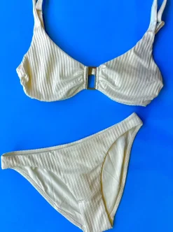 Melissa Odabash: Brisbane Bikini Bottom - S, L