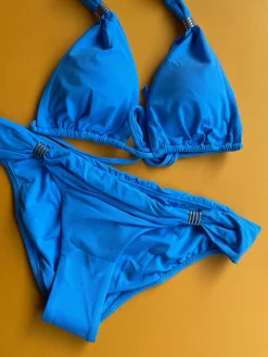 Melissa Odabash: Grenada Bikini Bottom - S, M