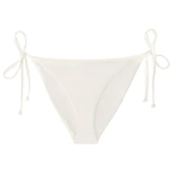 Mikoh: Pacifica Tie Side Bikini Bottom - XL, Last One!
