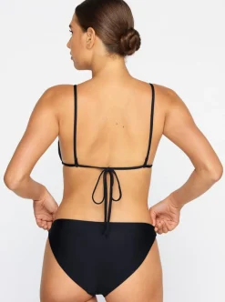 Mikoh: Zuma Full Bikini Bottom - XL, Last One!