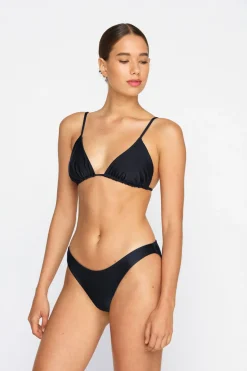 Mikoh: Zuma Full Bikini Bottom - XL, Last One!