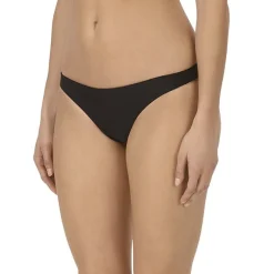 Mikoh: Zuma Full Bikini Bottom - XL, Last One!