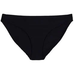 Mikoh: Zuma Full Bikini Bottom - XL, Last One!