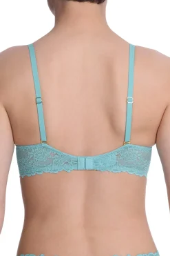 Natori: Heavenly Convertible Balconette Bra - 32G, 34G, 36G