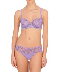 Natori: Statement Full Cup Bra - 32G