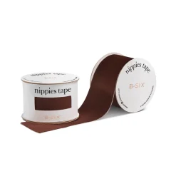 Nippies: Breast Tape Roll