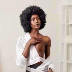 Nippies: Breast Tape Roll