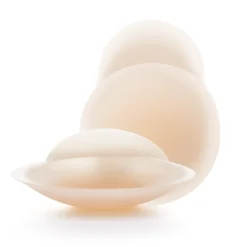 Nippies: Reusable Lifting Nipple Covers