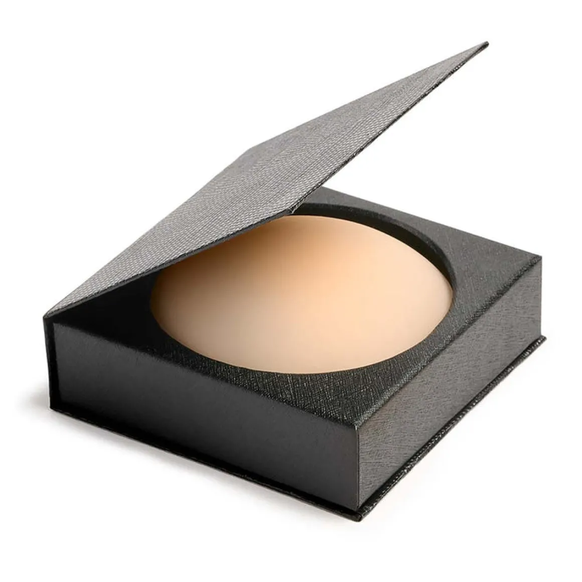 Nippies: Reusable Nipple Covers