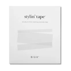 Nippies: Stylin' Tape