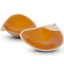 NuBra: Seamless NuBra with Wire