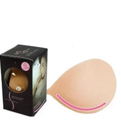 NuBra: Seamless NuBra with Wire